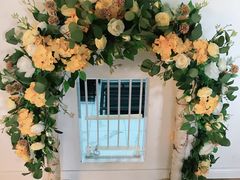 -Husky Go! 哈士奇体验馆·宠物咖啡厅狗咖