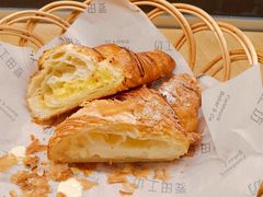 -麦田工坊(月湖店)