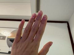 -柏威年大连购物中心