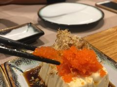 -寿喜烧火锅