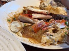 -妈妈菜舟山海鲜(定海古城店)