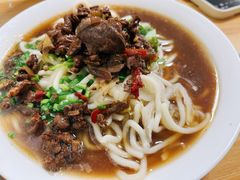 -马姐爆肚儿门丁肉饼