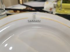 -张掖华辰国际大酒店