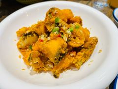 -鱼醉无骨鱼·中山脆肉鲩(荔湾路店)