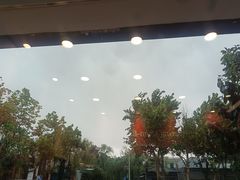 -达美乐比萨(天竺店)