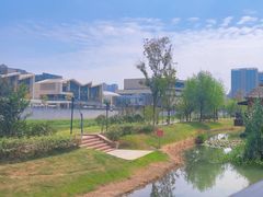 -状元人家·公园别墅衡东土菜(溪悦荟店)