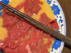 -萍姐火锅·公路夜市(江宁万达店)