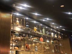 -正斗·港式粤菜(SKLP店)