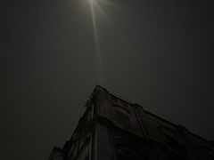 -南记食粥坊·宵夜大排档(岭南分店)