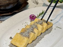 -潮州府·潮菜·砂锅粥(徐家汇店)