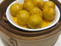 -粤玲珑广式早茶·茶餐厅