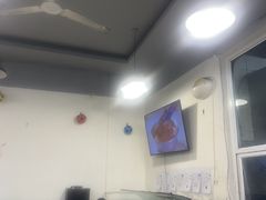 -德四家·云南傣味烧烤品牌(和谐店)