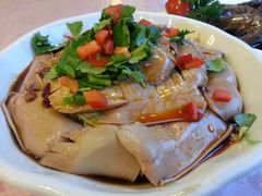 -旭龙鱼头王(航华店)