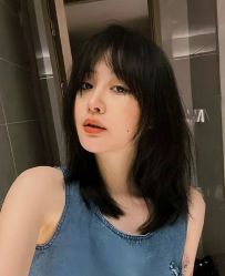 -丽时 Hair Salon