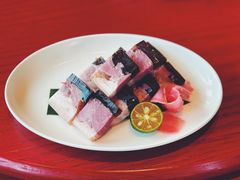 -镇江苏宁银河国际酒店-享悦中餐厅(市政路分店)