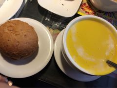 -翠华餐厅(湾仔店)