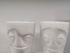 -苏宁极物(苏宁生活广场店)
