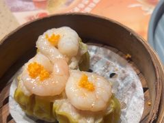 -点都德(华强南店)