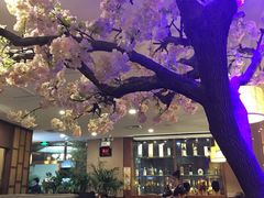 -北京花见餐饮管理有限公司