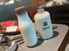 -巴奴毛肚火锅(姚家园万象汇店)