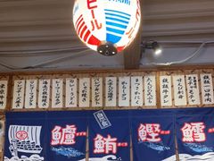 -小川洋风料理(汉街店)