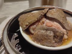 豬潤燒賣-大荣华酒楼(元朗老店)