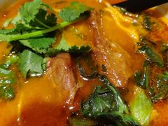 -和府捞面(东直门银座店)