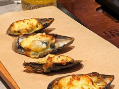 -必胜客(滨江店)