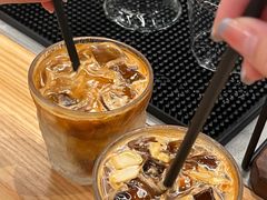 -Infica Coffee