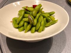 -吴越荣记苏州菜·松鼠桂鱼 100% 活鱼现做(月光码头店)
