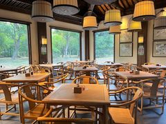 -东园小馆·早茶·淮扬小炒(宋夹城店)