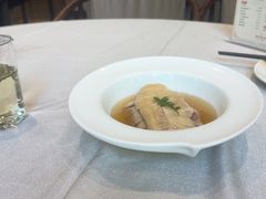 -老正兴菜馆(福州路店)