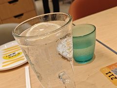 -菲滋意式餐厅(富阳东方茂店)