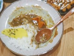 -稻前Taoki(方圆荟店)