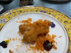 -鲐赏河豚(长寿店)