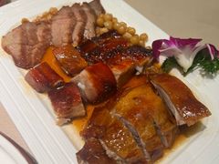-味妙顺德厨房(绿地缤纷城店)