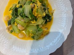 -船歌·鱼水饺青岛菜(太阳宫凯德MALL店)
