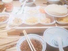 -怪噜范·老贵阳街头名小吃(鸿通城店)