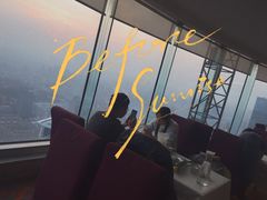 -云中小雅