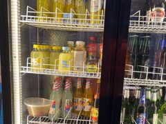 -虾宝贝胶东海鲜·渔家菜(小西天店)