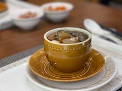 -李清佛跳墙|福建省十大名厨之首(后江埭店)