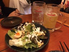-鸟贵族(天王寺北口店)
