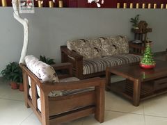 -锦江之星(广州海珠江泰路地铁站店)