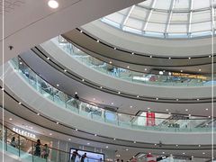 -万达广场(南京江宁店)