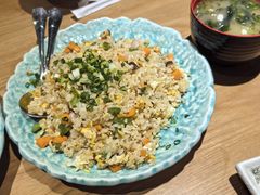 -吉川居酒屋(建国北路店)