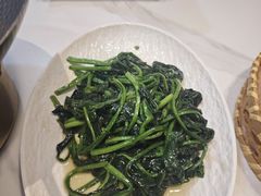 -苏湘小馆·不做预制菜(青年公社店)