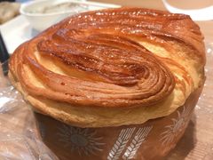 -味多美(江桥万达店)