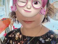 -LADY FAFA(巨鹿路陕西南路路口店)