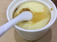 -老盛昌(胶州店)