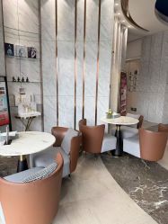 -奥本瑜伽·普拉提